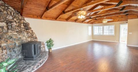 4555-b Paradise Ln, Auburn, CA 95602 Photo