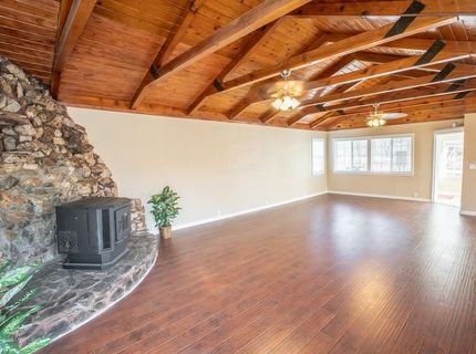 4555-b Paradise Ln, Auburn, CA 95602 Photo