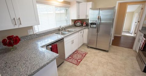 4555-b Paradise Ln, Auburn, CA 95602 Photo