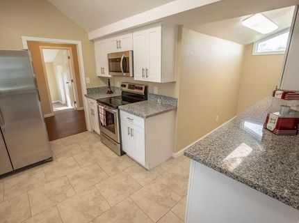 4555-b Paradise Ln, Auburn, CA 95602 Photo