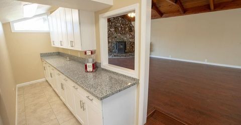 4555-b Paradise Ln, Auburn, CA 95602 Photo