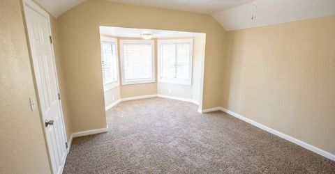 4555-b Paradise Ln, Auburn, CA 95602 Photo