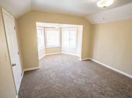 4555-b Paradise Ln, Auburn, CA 95602 Photo