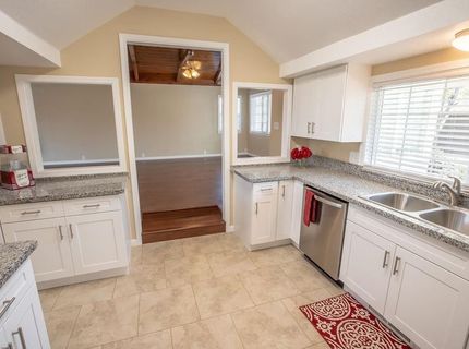 4555-b Paradise Ln, Auburn, CA 95602 Photo