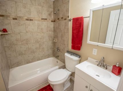 4555-b Paradise Ln, Auburn, CA 95602 Photo