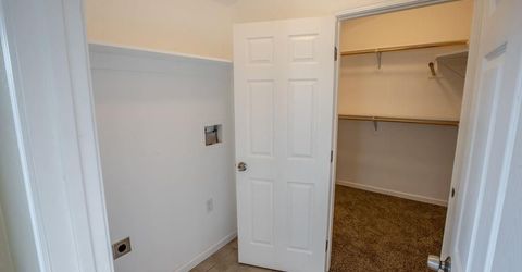 4555-b Paradise Ln, Auburn, CA 95602 Photo