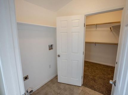 4555-b Paradise Ln, Auburn, CA 95602 Photo