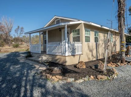 4555-b Paradise Ln, Auburn, CA 95602 Photo