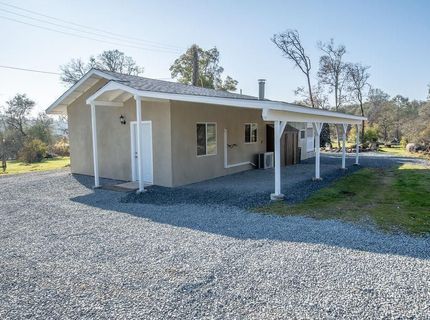 4555-b Paradise Ln, Auburn, CA 95602 Photo
