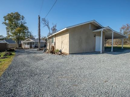 4555-b Paradise Ln, Auburn, CA 95602 Photo