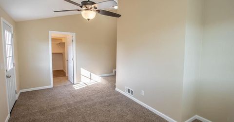 4555-b Paradise Ln, Auburn, CA 95602 Photo