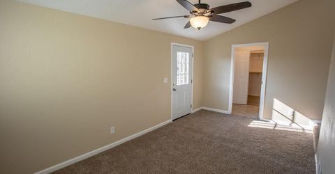4555-b Paradise Ln, Auburn, CA 95602 Photo