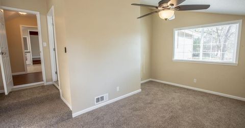 4555-b Paradise Ln, Auburn, CA 95602 Photo