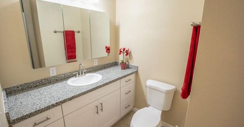 4555-b Paradise Ln, Auburn, CA 95602 Photo