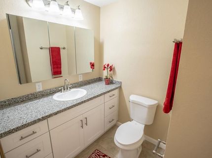 4555-b Paradise Ln, Auburn, CA 95602 Photo