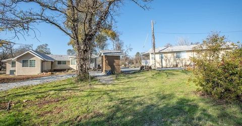4555-b Paradise Ln, Auburn, CA 95602 Photo