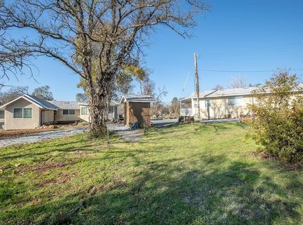 4555-b Paradise Ln, Auburn, CA 95602 Photo