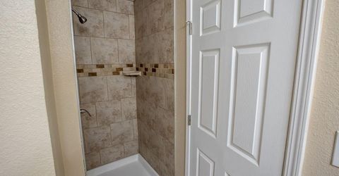 4555-b Paradise Ln, Auburn, CA 95602 Photo
