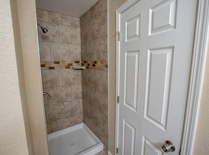 4555-b Paradise Ln, Auburn, CA 95602 Photo