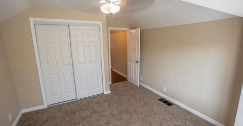 4555-b Paradise Ln, Auburn, CA 95602 Photo