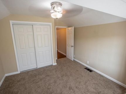 4555-b Paradise Ln, Auburn, CA 95602 Photo