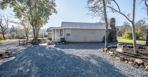 4555-b Paradise Ln, Auburn, CA 95602 Photo