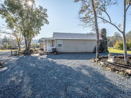 4555-b Paradise Ln, Auburn, CA 95602 Photo