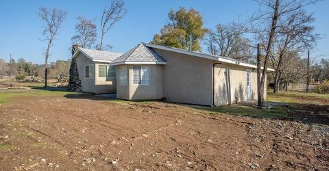 4555-b Paradise Ln, Auburn, CA 95602 Photo