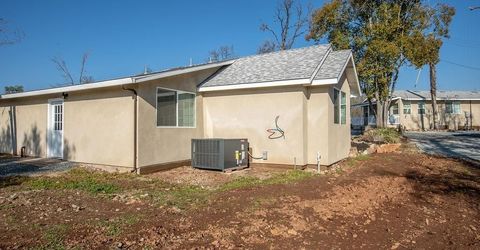 4555-b Paradise Ln, Auburn, CA 95602 Photo