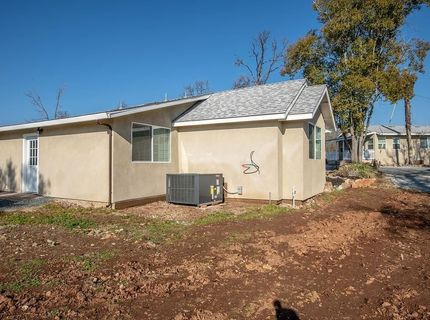 4555-b Paradise Ln, Auburn, CA 95602 Photo
