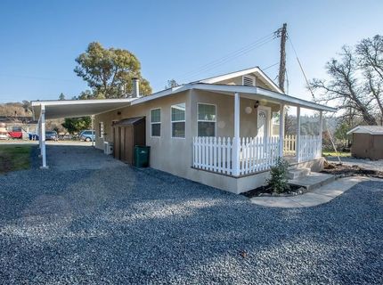 4555-b Paradise Ln, Auburn, CA 95602 Photo