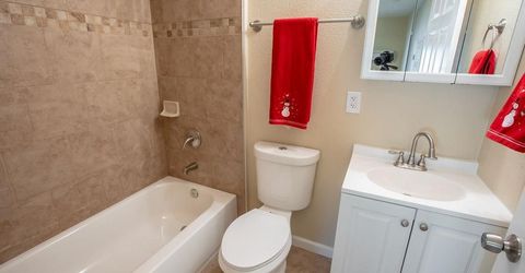 4555-b Paradise Ln, Auburn, CA 95602 Photo