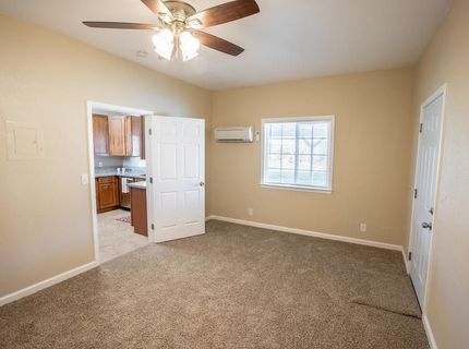 4555-b Paradise Ln, Auburn, CA 95602 Photo