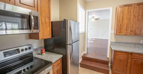 4555-b Paradise Ln, Auburn, CA 95602 Photo