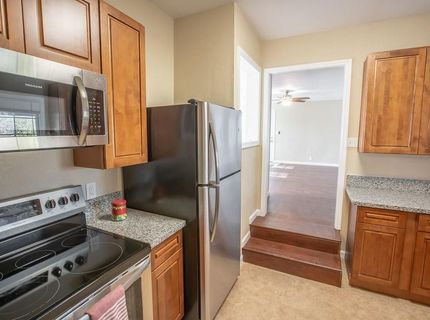 4555-b Paradise Ln, Auburn, CA 95602 Photo