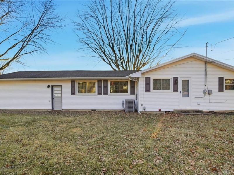 1044 Whitestone Road, Xenia Township, OH 45385 Photo 20