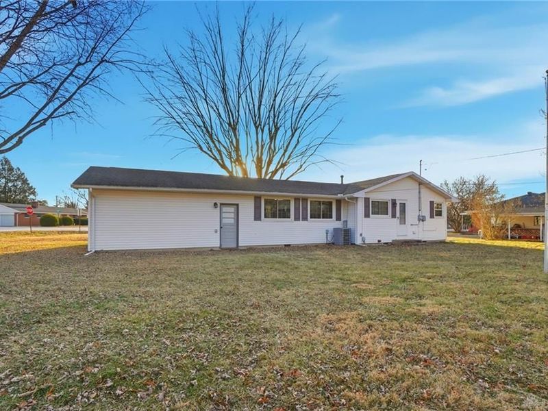 1044 Whitestone Road, Xenia Township, OH 45385 Photo 21