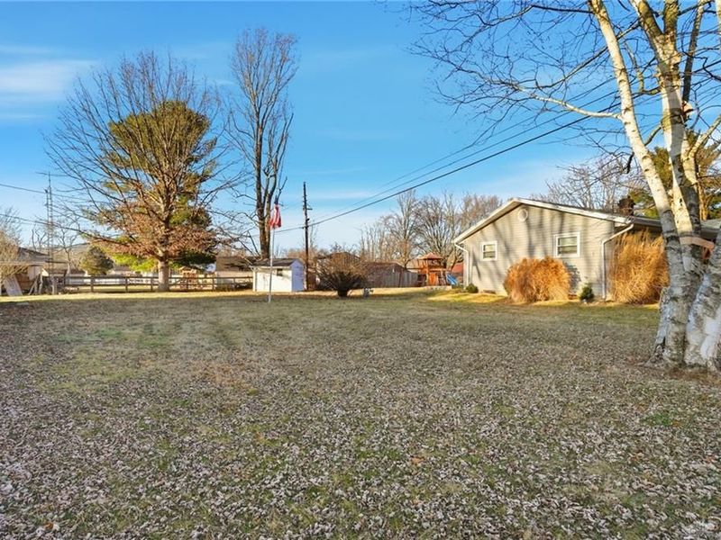1044 Whitestone Road, Xenia Township, OH 45385 Photo 22