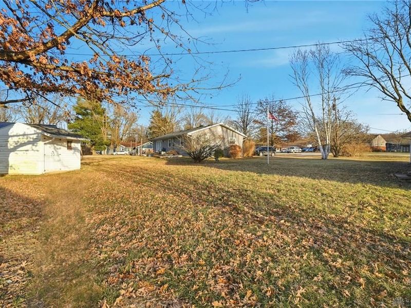 1044 Whitestone Road, Xenia Township, OH 45385 Photo 23