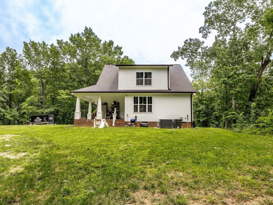 Property Image 52