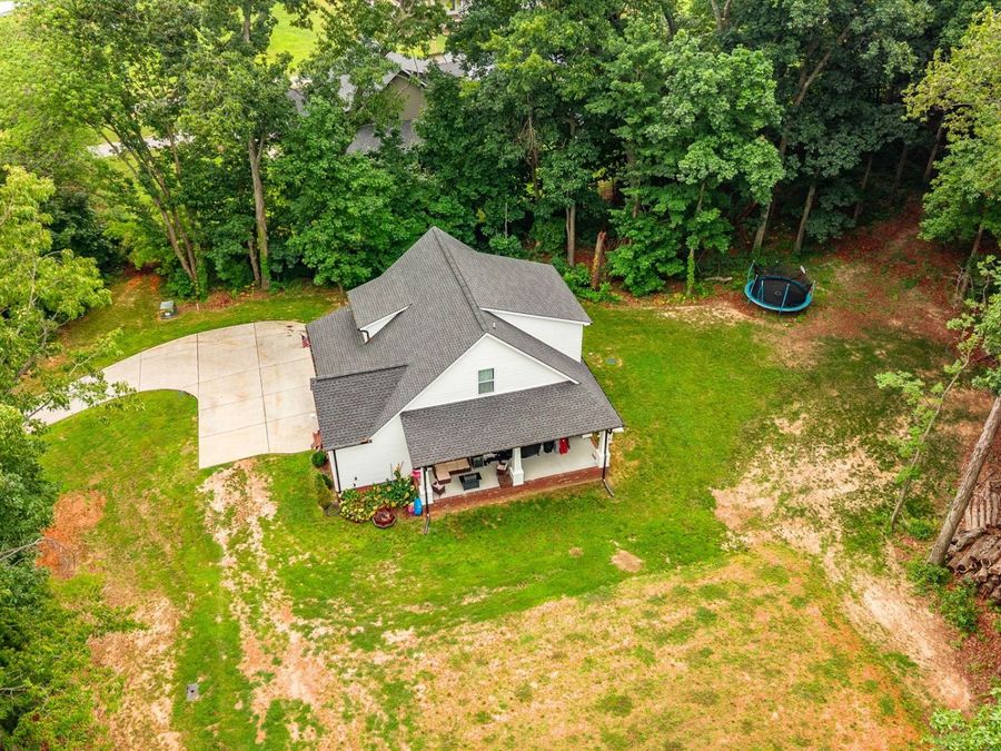 Property Image 57