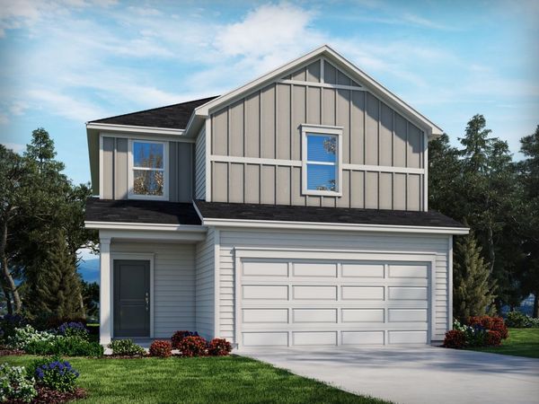 2111 Craven Place , Hermitage, TN 37076