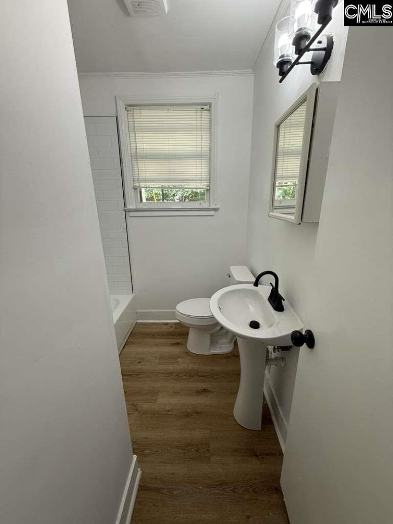 6 Emily Drive  Photo 10