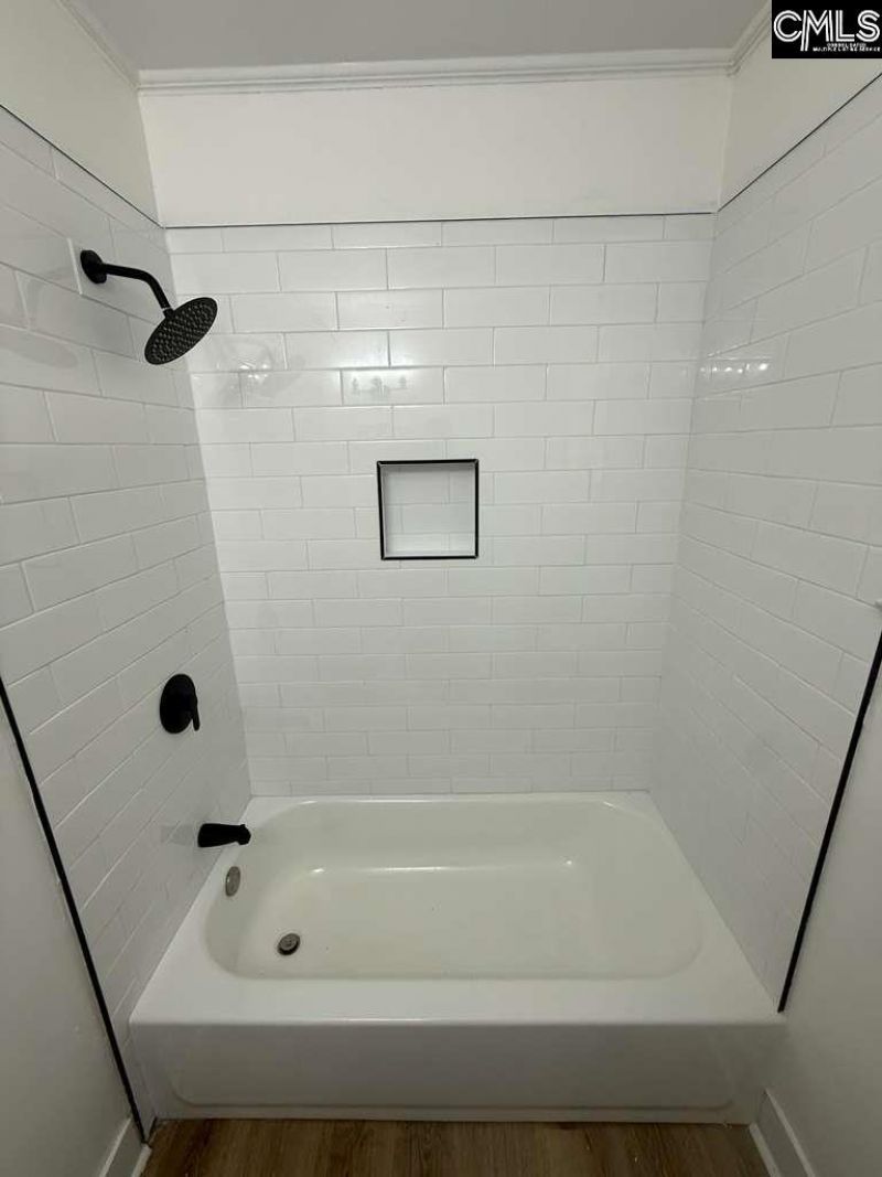 6 Emily Drive  Photo 11