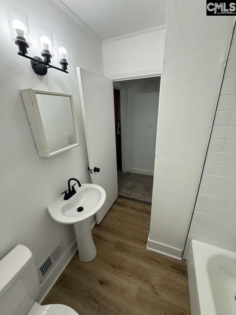 6 Emily Drive  Photo 12