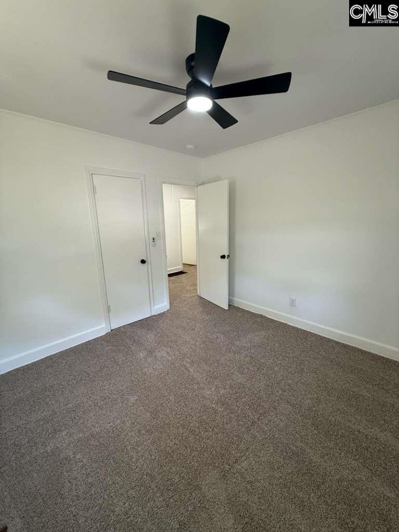 6 Emily Drive  Photo 14