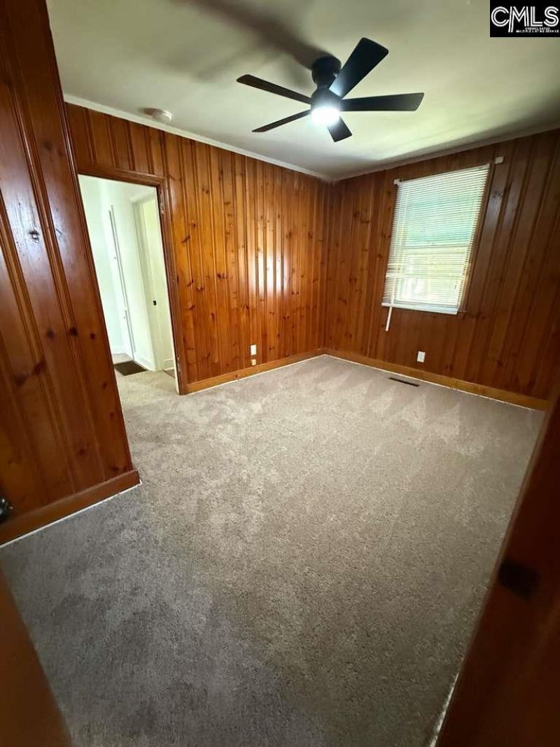 6 Emily Drive  Photo 15