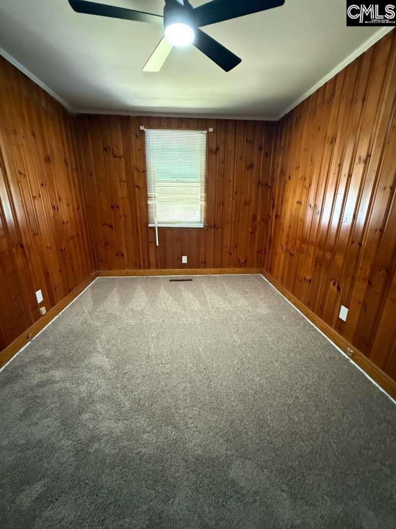 6 Emily Drive  Photo 16