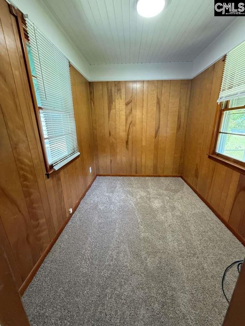 6 Emily Drive  Photo 17