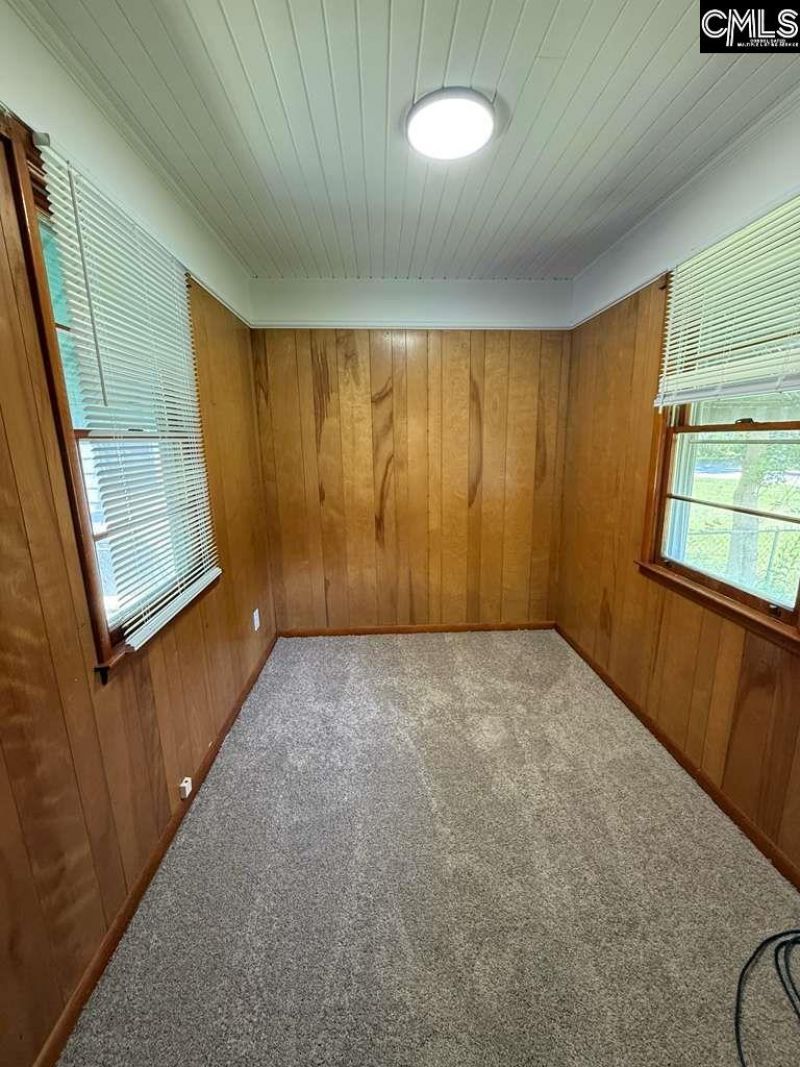 6 Emily Drive  Photo 18